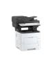 Kyocera 110C0V3NL0
