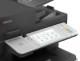 Kyocera 110C0V3NL0