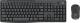 Logitech 920-012069 MK370 COMBO FOR BUSINESS
