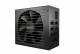 Be Quiet! BN339 STRAIGHT POWER 12 1200W