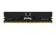 Kingston KF564R32RB-16