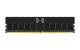 Kingston KF564R32RB-16