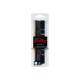 Kingston KF564R32RB-16