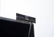 Kingston KF564R32RB-16