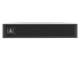 Vertiv GXT5-EBC72VRT2U