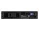 Vertiv GXT5-EBC72VRT2U