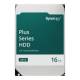 SYNOLOGY HAT3310-16T
