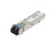 Allnet GLC-LH-SM10-C GBIC-Mini,SFP, 1000,LX/LC, 10Km, mit DDM, kompatible f.Cisco