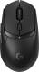 Logitech 910-007199 G309 LIGHTSPEED MOUSE