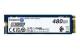 Kingston SEDC2000BM8/480G
