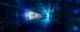 Kingston SEDC2000BM8/480G