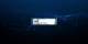 Kingston SEDC2000BM8/480G
