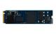 Kingston SEDC2000BM8/480G