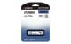 Kingston SEDC2000BM8/480G