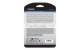 Kingston SEDC2000BM8/480G