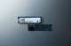 Kingston SEDC2000BM8/480G