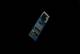Kingston SEDC2000BM8/480G