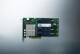Kingston SEDC2000BM8/480G