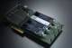 Kingston SEDC2000BM8/480G