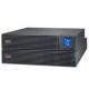 APC EASY UPS ON-LINE SRV 3000VA