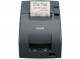 EPSON TM-U220IIB (102P0):