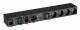 Eaton Power Quality MBP3KIF EATON HOTSWAP MBP FR