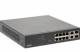 AXIS Network PoE T8508 PoE+ Switch