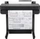 HP 5HB09D#B19