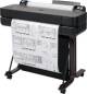 HP 5HB09D#B19