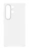 Samsung EF-QS938CTEGWW Clear Case für Galaxy S25 Ultra, Transparency