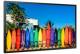 Samsung LH55OMBEBGBXEN