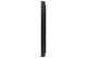 Samsung LH55OMBEBGBXEN