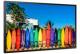 Samsung LH55OMBEBGBXEN
