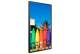 Samsung LH55OMBEBGBXEN