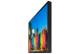 Samsung LH55OMBEBGBXEN