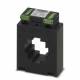 Phoenix Contact 2277695 Phoenix PACT MCR-V2-4012- 70- 750-5A-1 plug-in current transformer