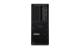 LENOVO 30GS00GXGE TS P3 TWR I9-14900K 128GB