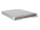 HPE JH425A 12900E 18P 100G/18P 40G H STOCK