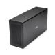 Startech.com TB31PCIEX16 THUNDERBOLT 3 PCIE ENCLOSURE