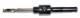 Cimco 207588 SDS holder shaft 14-30 mm