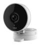 D-Link DCS-8010LH