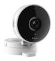 D-Link DCS-8010LH