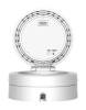 D-Link DCS-8010LH