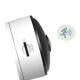 D-Link DCS-8010LH