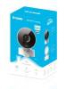 D-Link DCS-8010LH