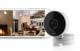 D-Link DCS-8010LH