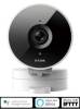 D-Link DCS-8010LH