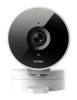 DLINK DCS-8010LH HD Wi-Fi Camera
