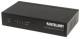 Intellinet 561228 PoE+ Switch 5-Port Gigabit Ethernet 60W Desktop