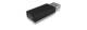 Adapter IcyBox USB 3.1 Type A Stecker zu USB Type C Stecker retail